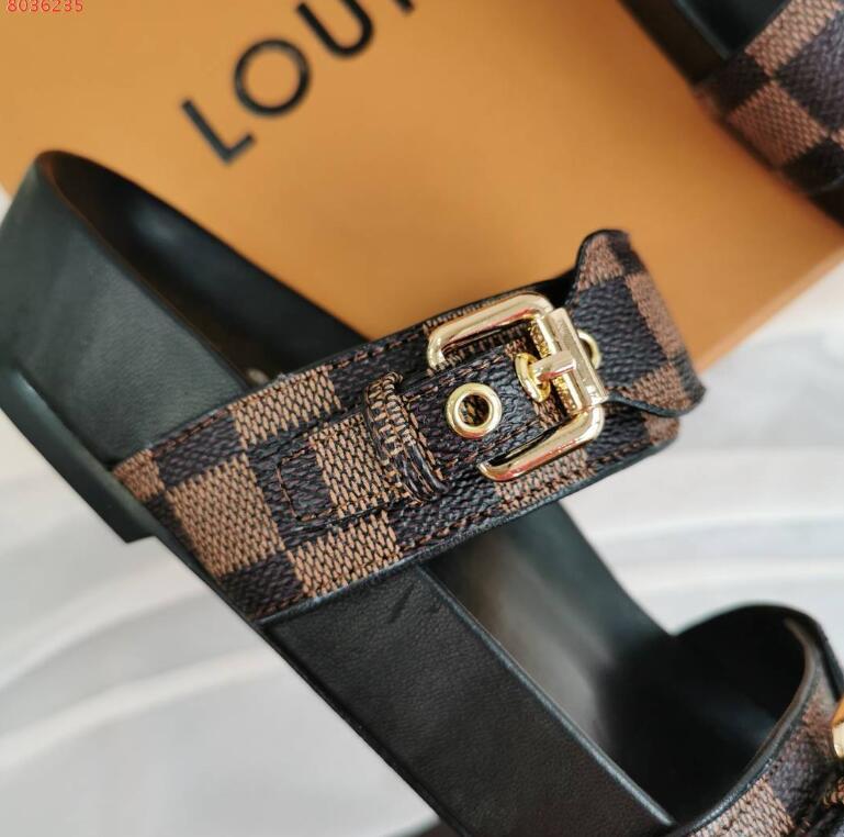 SAMC - LOV Women Shoes - 1663