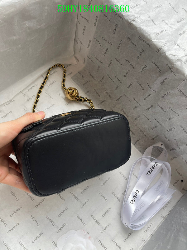 Glami - CHL Bags - 135