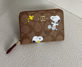 Glami-i CAH Bags - 405