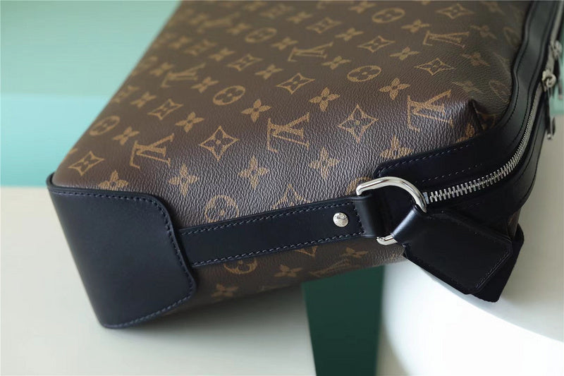Glami Fashion Lu-Vi bags - 9989