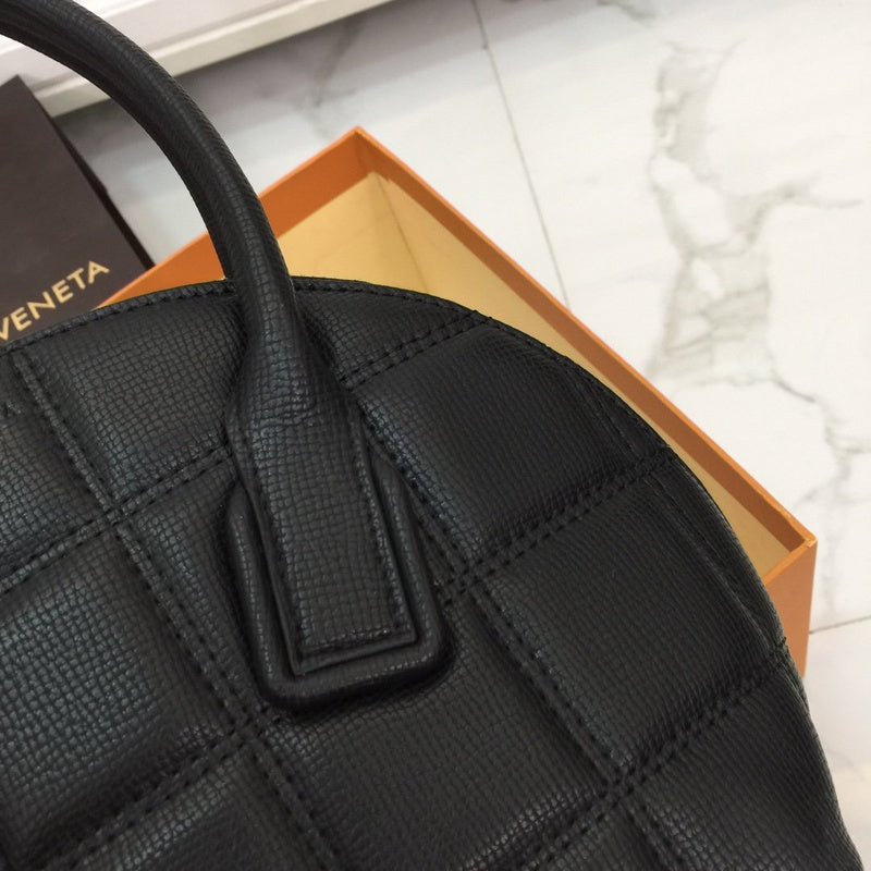Satchel Bags - BV Bags - 379
