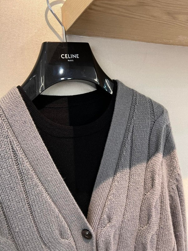 Glami - LOP Women Clothes - 843