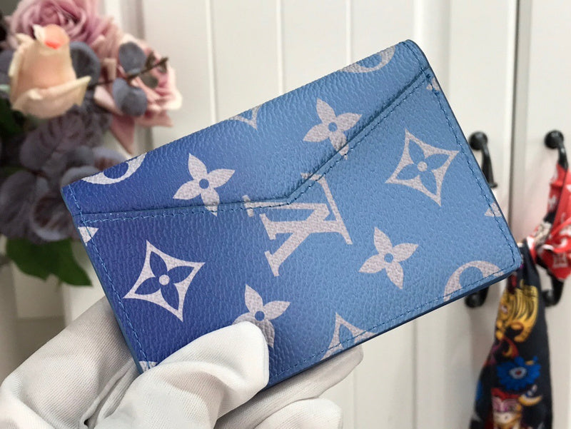 GlamI Lu-Vi bags - 2634
