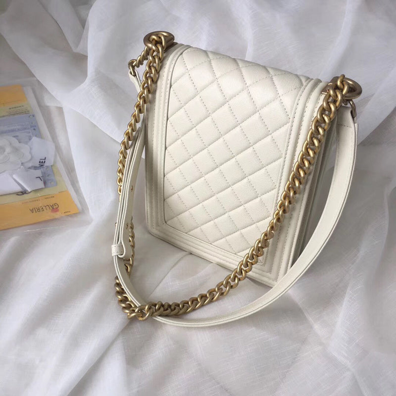 Glami-i - CHL Lady Bags - 710