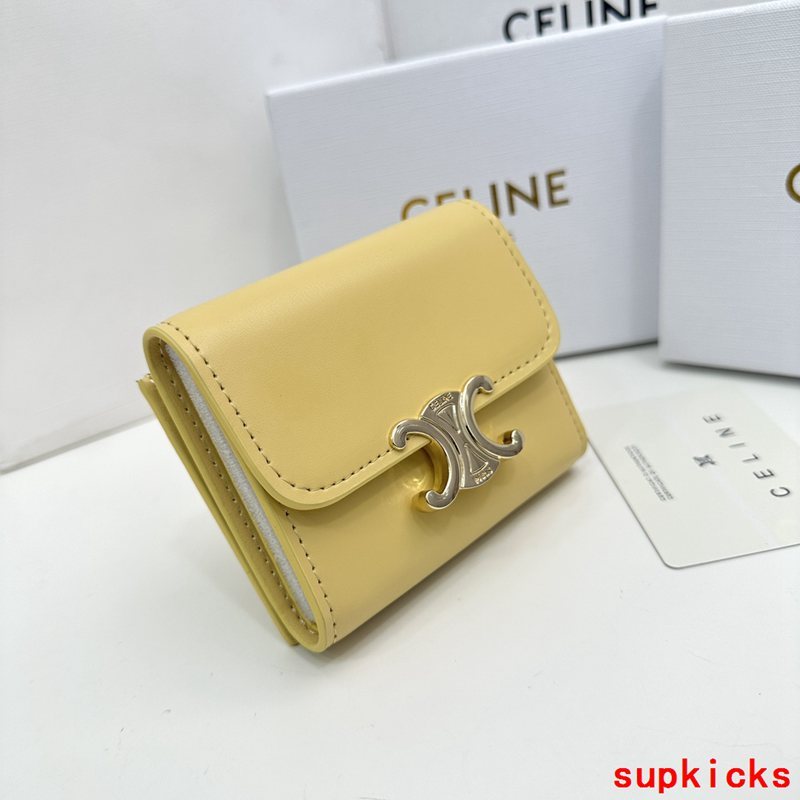 Glami- - Mix Wallets - 649