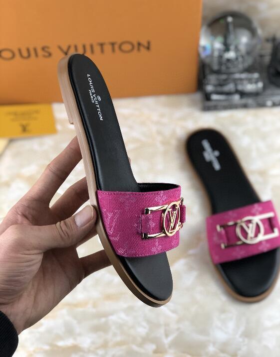 SAMC - LOV Women Shoes - 1831