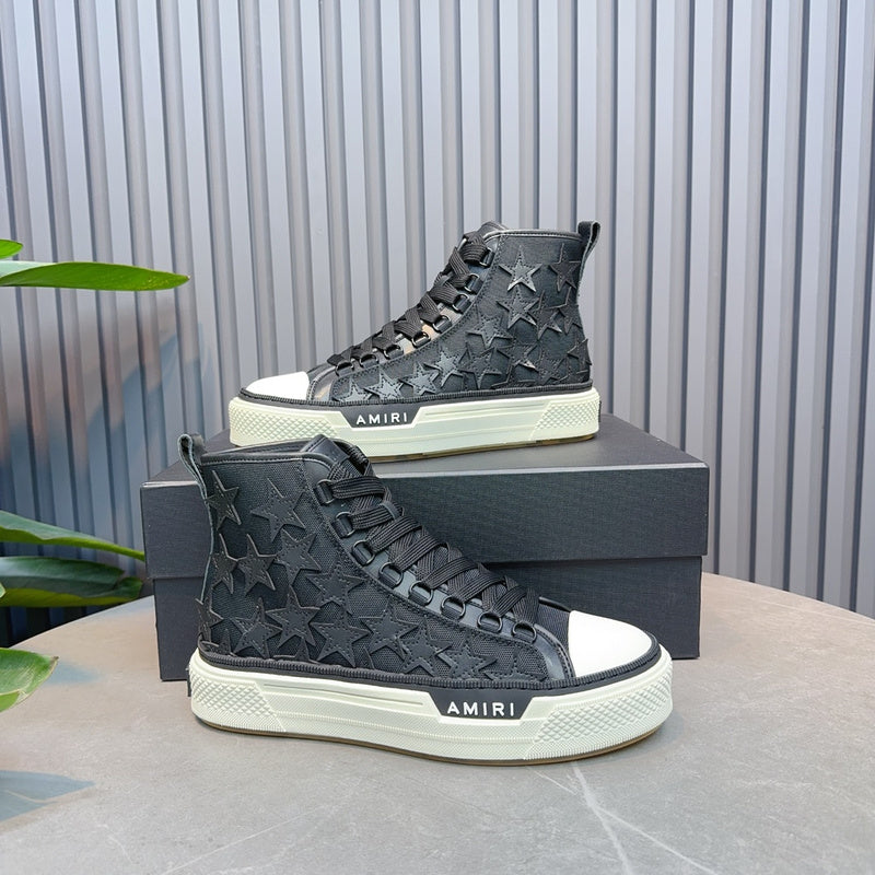 Glami - AMIR Men Shoes - 331