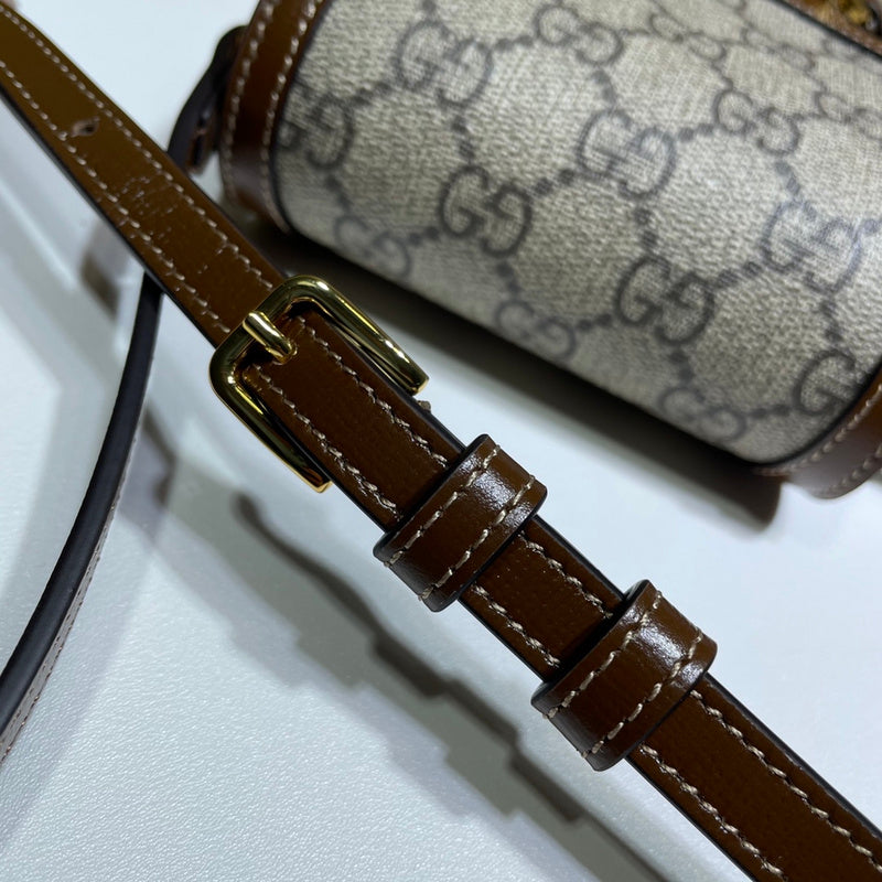 Glami Fashion - GCI Bags - 2950