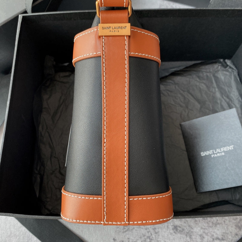 Glamy - YLS Bags - 277