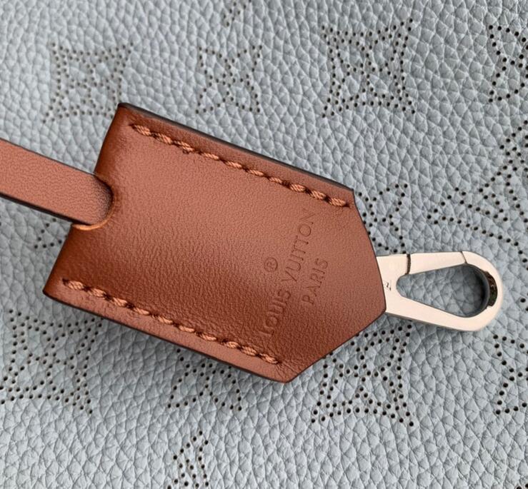Glamy - LOV Bags - 2982