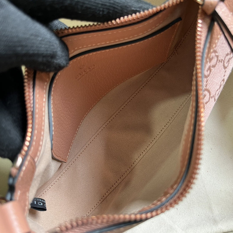 Glami-i GUKI Women Bags - 173