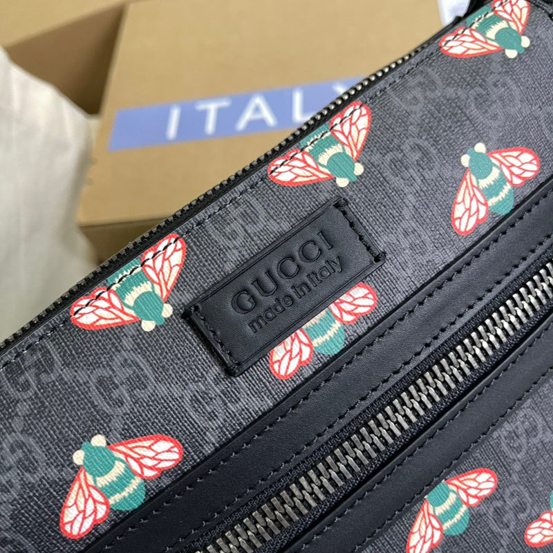 Glami-i - Guki Men Bags - 212