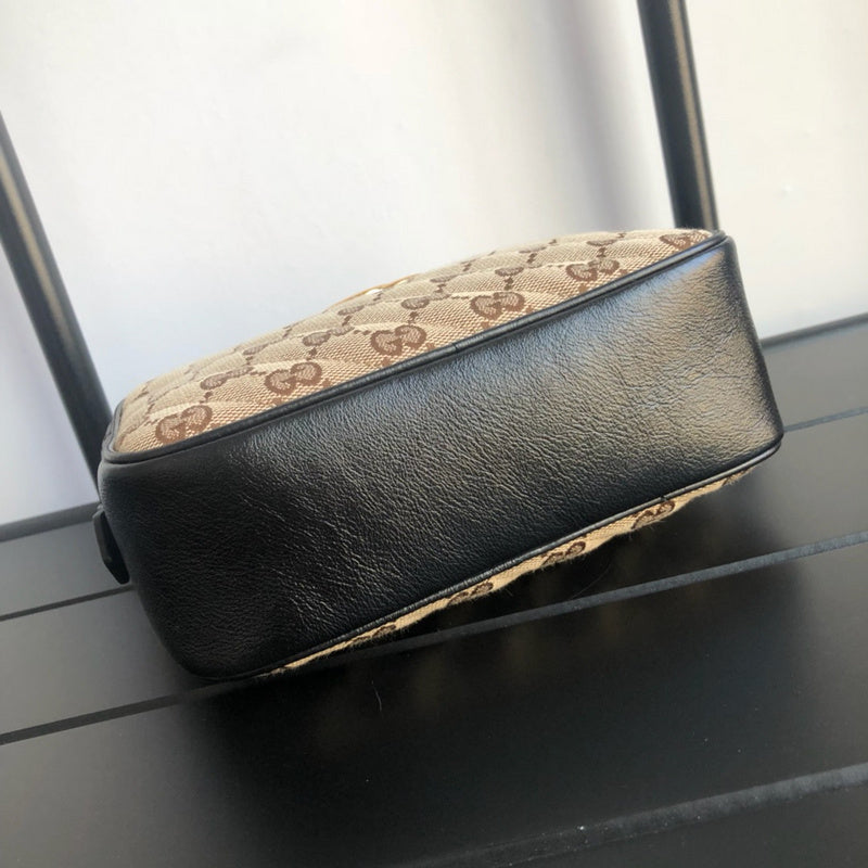 GUI2 Bags - Luxurious Bags  1170