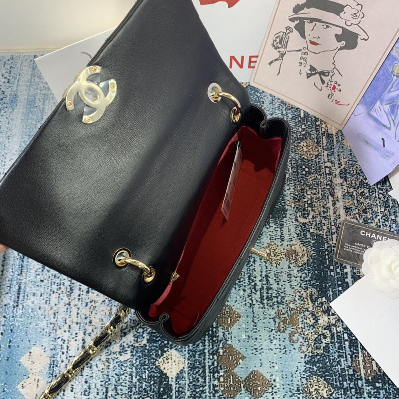 Chanel Bags