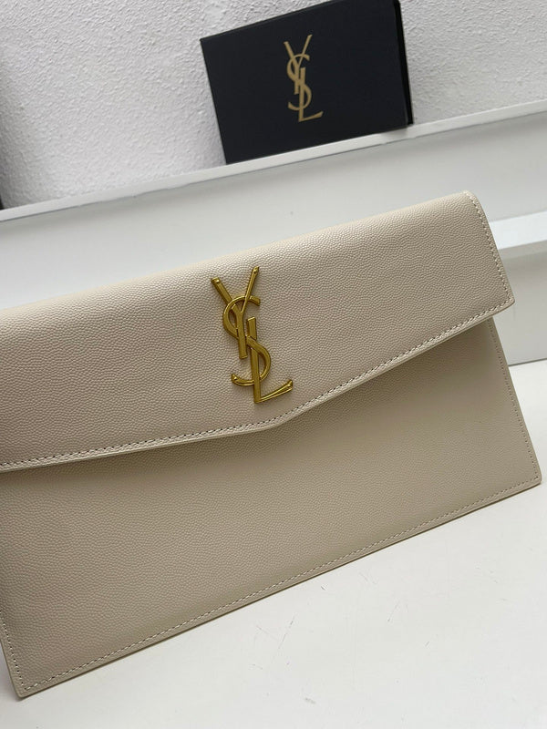 Satchel Bags - SLY Bags - 1228