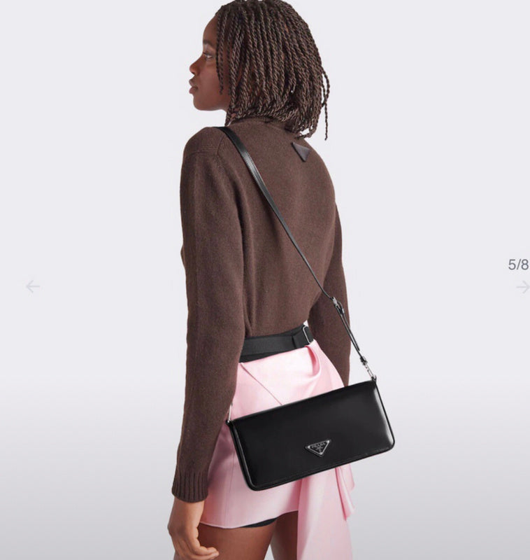 Glami-LAON - PD Bags - 218