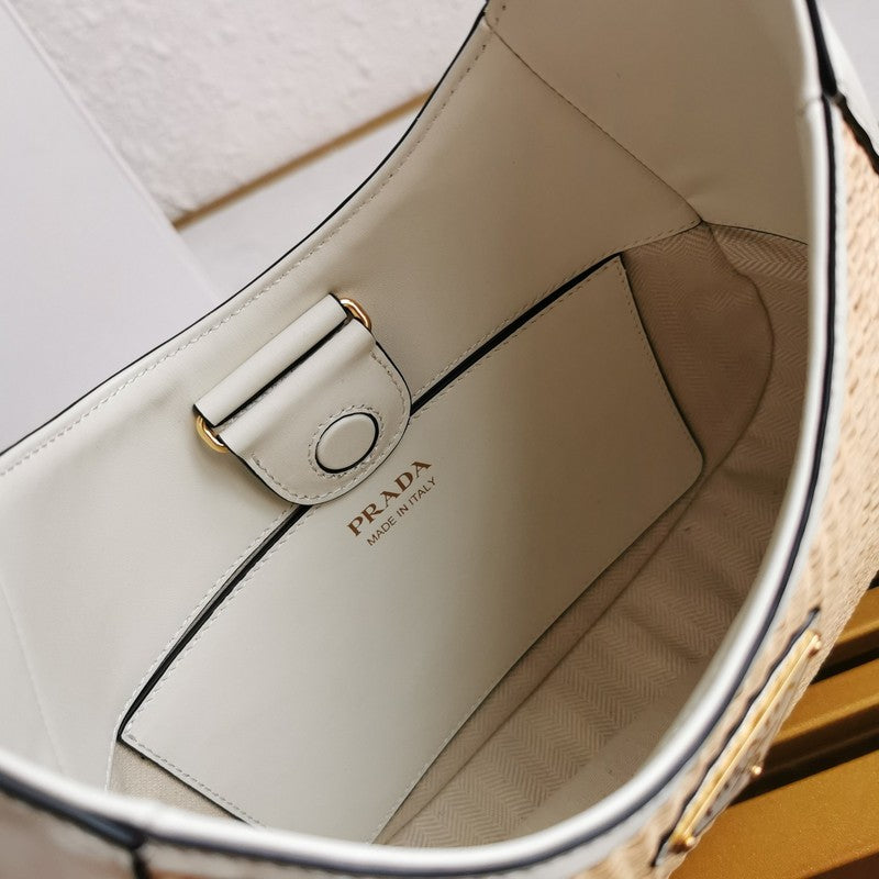 Glami - PD Handbags - 003