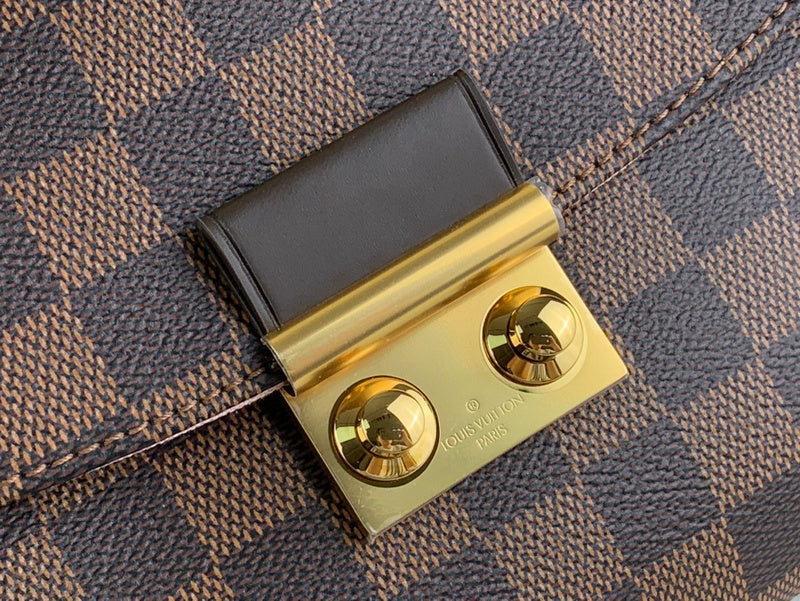 Satchel Bags - VL Bags - 2765