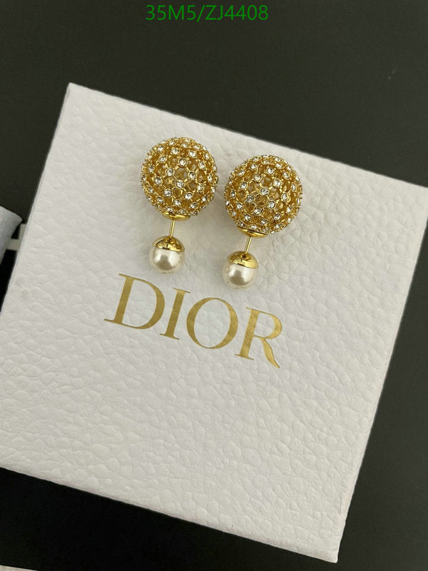 SAMC - DOR Jewelry - 314