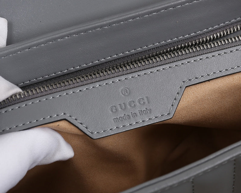 Satchel Bags - GCI Bags - 704