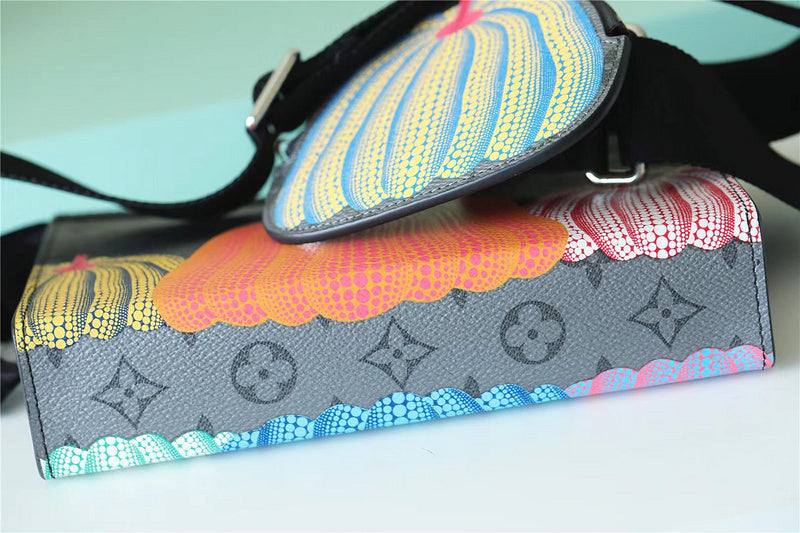 Glami Fashion Lu-Vi bags - 9945