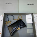 Glami-i - BG Lady Bags - 228