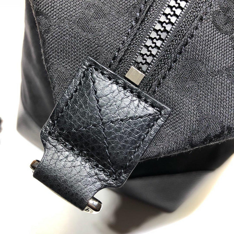glamy - GCI Bags - 1172