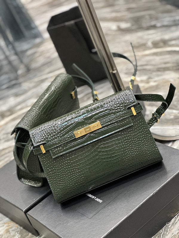 Glami SLY Bags - 138