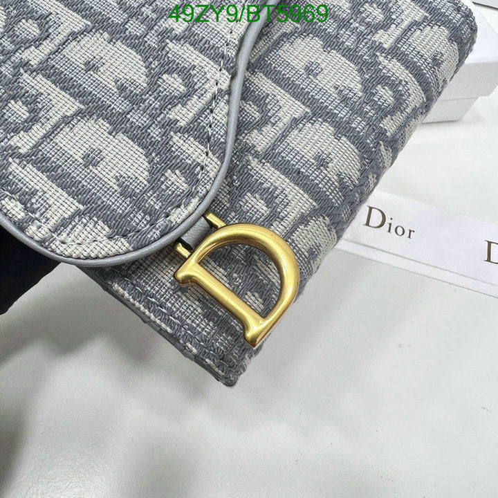 SAMC - DOR Wallets - 016