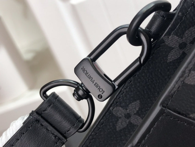 Glami- - LOV Men Bags - 518