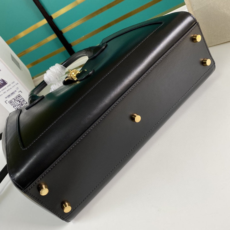Satchel Bags - GCI Bags - 7067