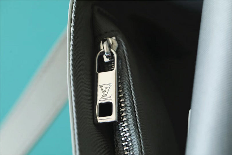 Glami Fashion Lu-Vi bags - 9917
