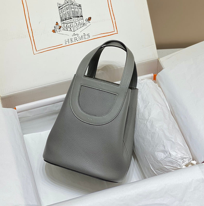 Glamy - HMS Bags - 457