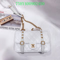 Glami - CHL Bags - 3316