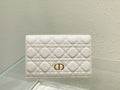 Satchel Bags - DOR Bags - 1460