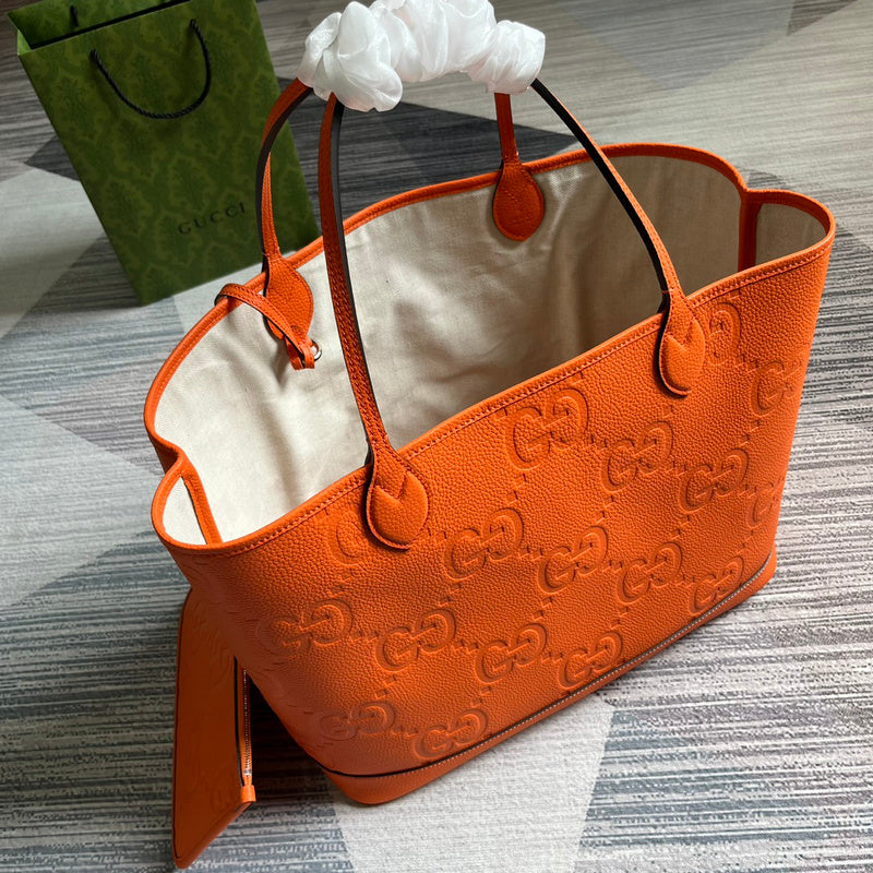Glami - Glami Bags - 436