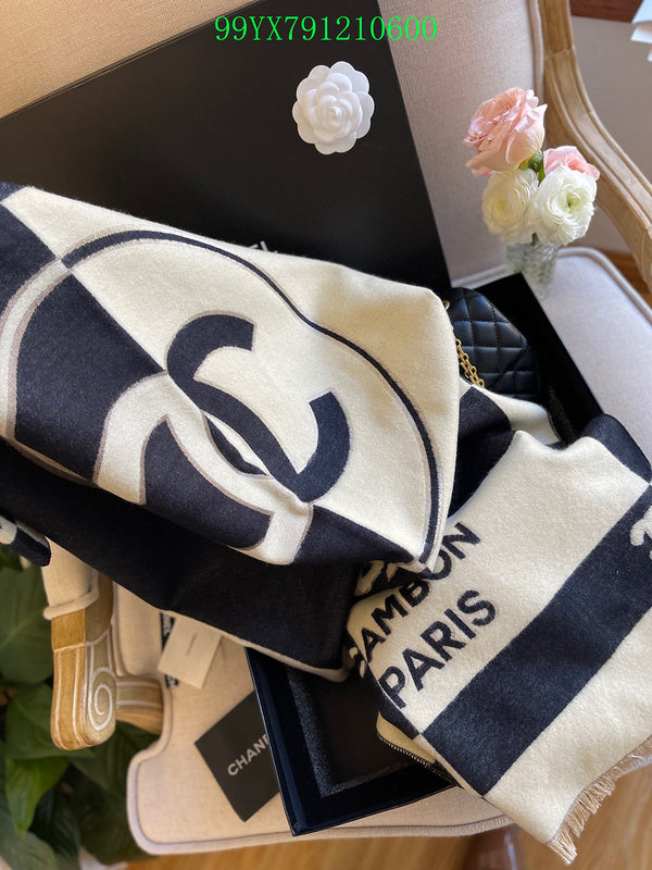 Glami - CHL Bags - 3090