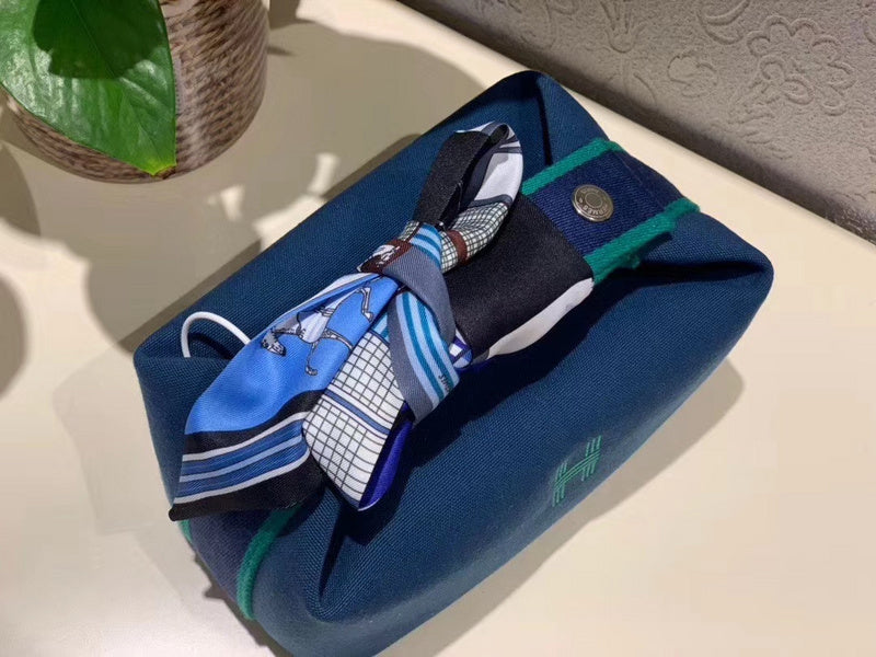 Glamy - HMS Bags - 1723