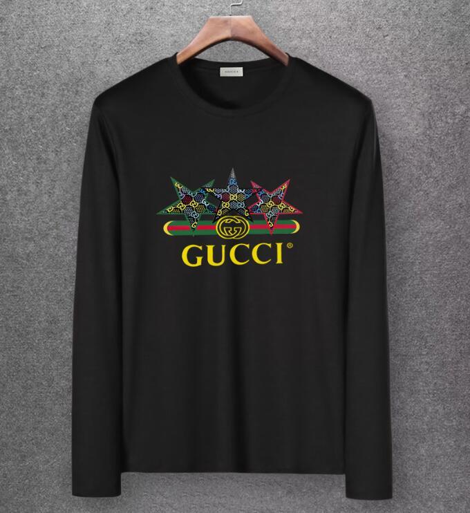 SAMC - GUKI Clothes - 204