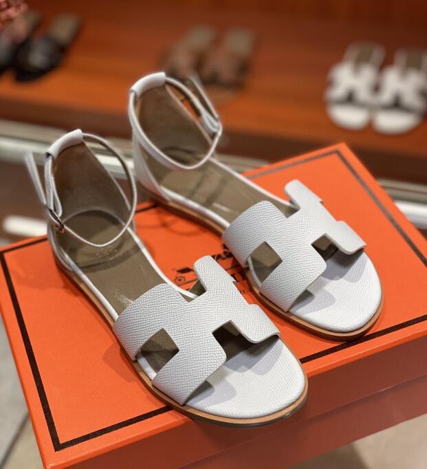SAMC - HMS Women Shoes - 1123