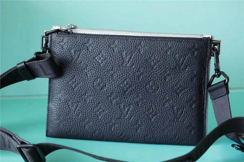 Glami Fashion Lu-Vi bags - 10040