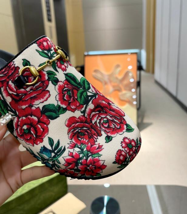 SAMC - GUKI Women Shoes - 437