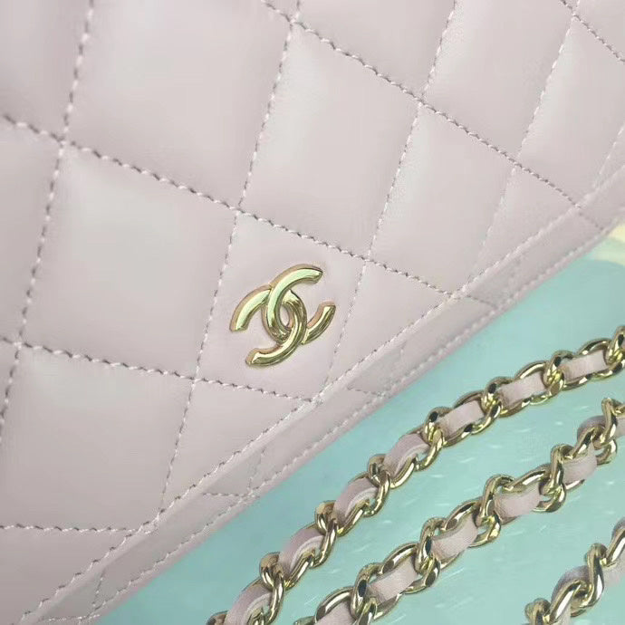 Glami-i - CHL Lady Bags - 699