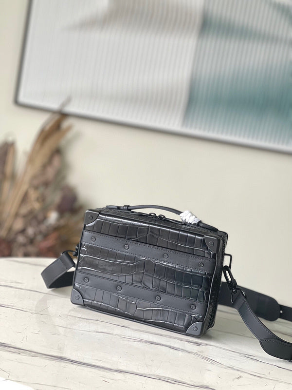 Glami- Glami- Lu-Vi bags - 4286
