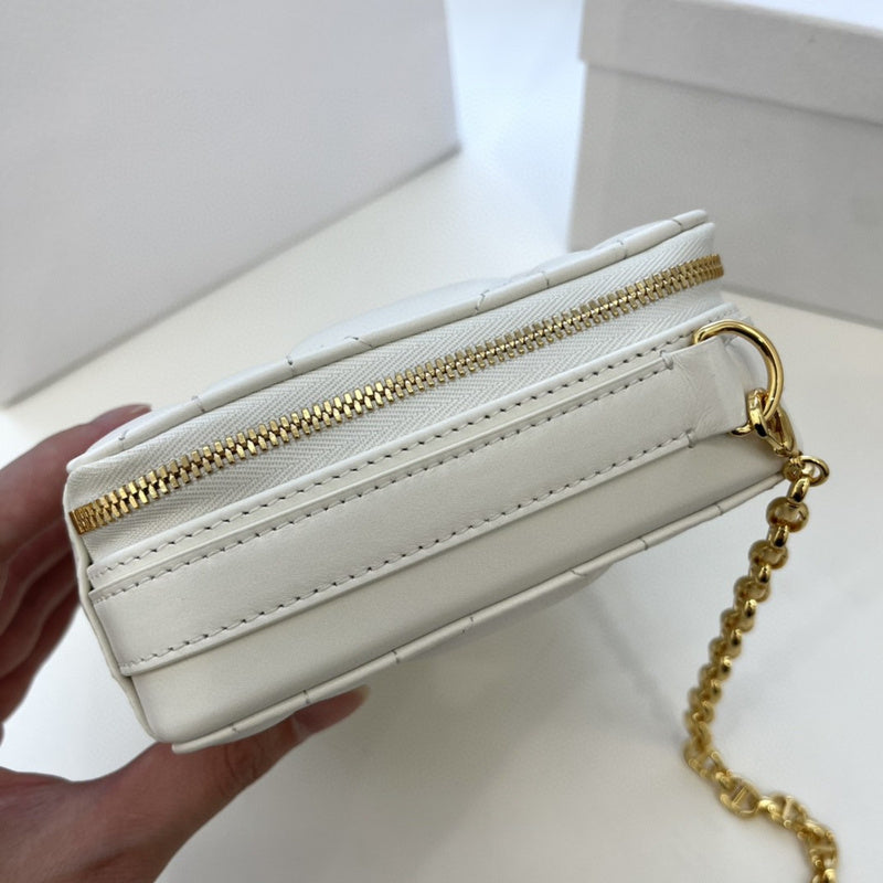 Glami - GLAMIr Bags - 2081