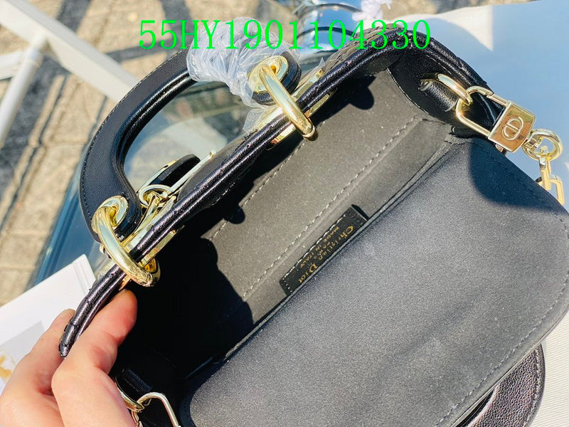 Glami - DOR Bags - 1099