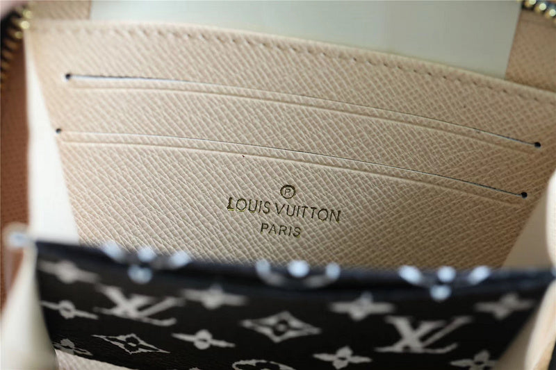 Glami Fashion Lu-Vi bags - 8958