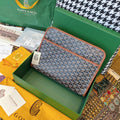 GlamI-Bags - 1033