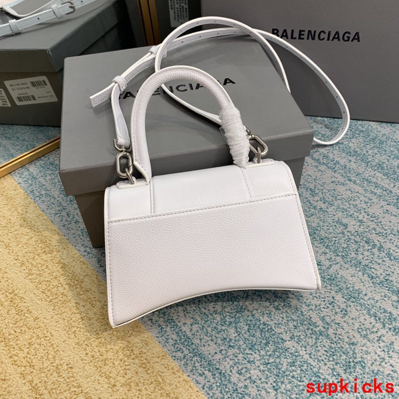 Glami- - BG Hourglass Bags - 167