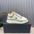 Glami - AMIR Men Shoes - 301